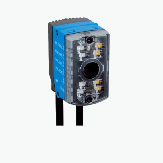 SICK 西克 V2D611G-MMSBE4 基于图像的读码器 号货1114539
