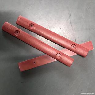 �S�����l15cm�Č�ľ�l�����鴺������ľ��ľ���l���Sľ��