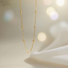 ����С�����䓲���ɫ���ΰٴˮ�����朷�ʽ���Ŷ̿��i���Ů