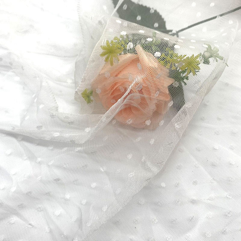 O1CN01HJQHMo1x2q6fbd647_!!3949