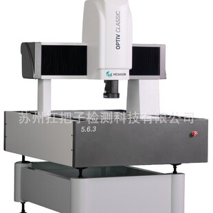 ���S����Ʒ������OPTIV CLASSIC Ӱ��y���x ���󃞻�