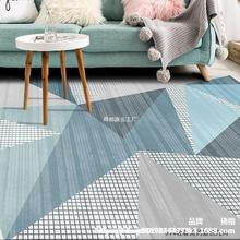 ʯīϩ��ů�|̼���ӟ��̺�؟�|ɳ�l���װl��|���Ƅ�ȡů��̺