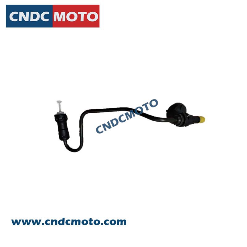 EB3G7A512BA para Ford RANGER / BT50 tubería de bomba de embrague UC8S-45-510A