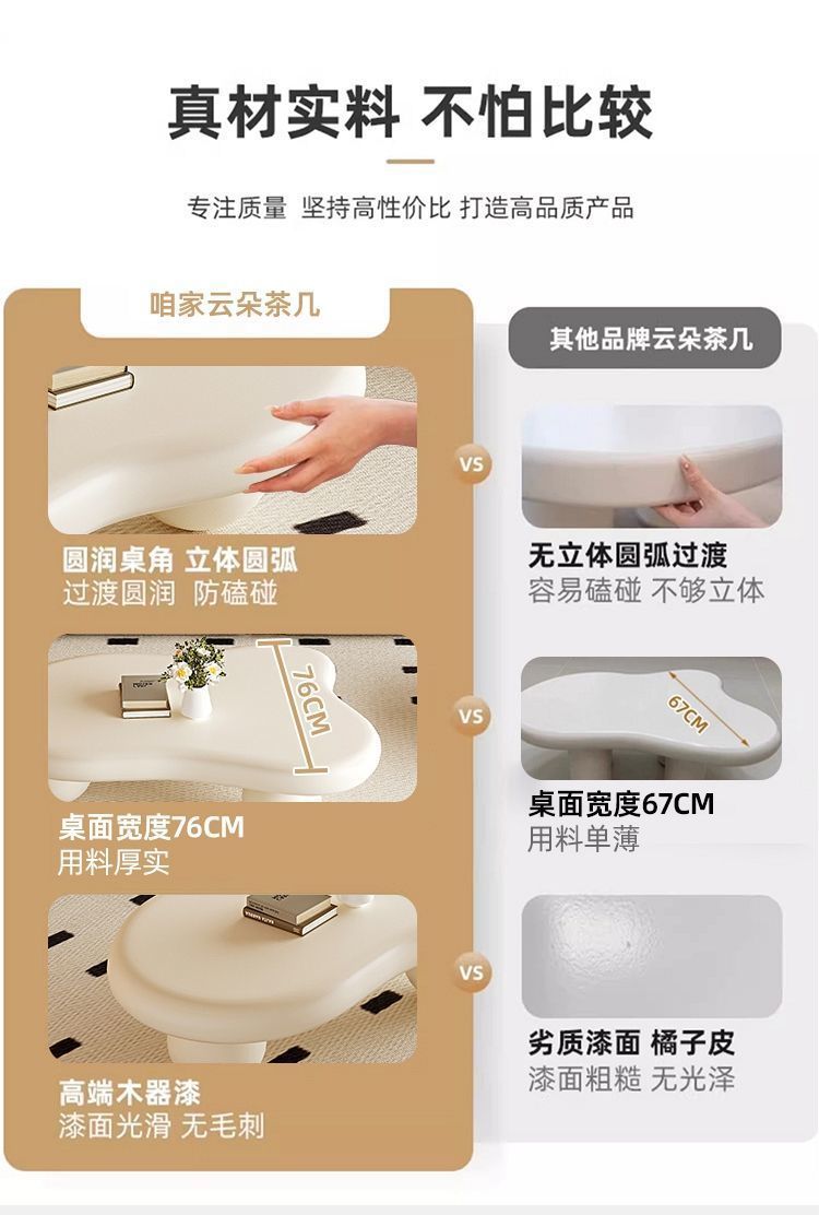 65ec5b2a-3b2a-493f-a8fb-43cc4bbcf6e9.jpe