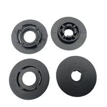 �m��춴�VWϵ��ͨ���_�|�̶�����3D08645214PK;3D0864523B41T71