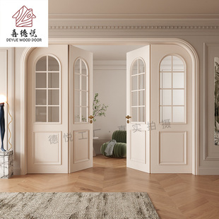 �Ͼ��ۯB�T���a�S���p�ݷ�ʽ��ľ�ͺ��T�A�������T�͏d�N��