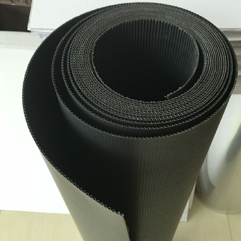 QQ图片20210716102411