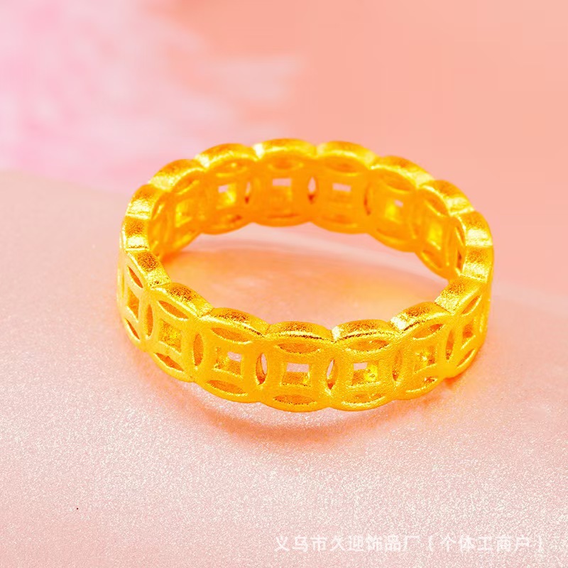 微信图片_20241126113631