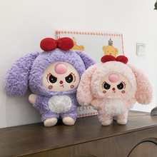 �ɐ������që�q��߱����ɐ۴��������ӹ���Ů���Y���̖����ץ�C