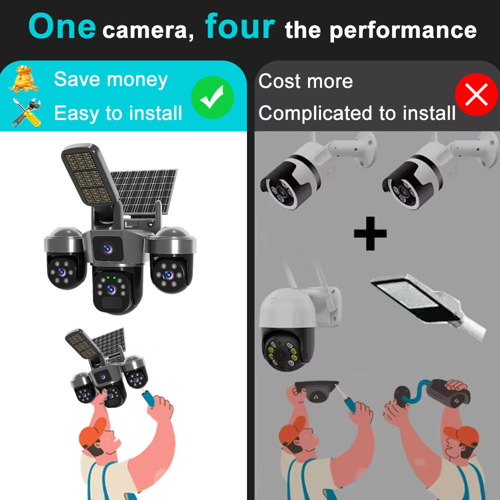 8.png