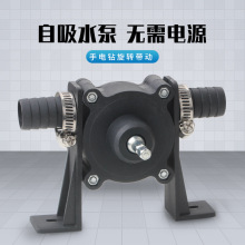 荳ˮ ΢üСˮ ֱˮCͱ