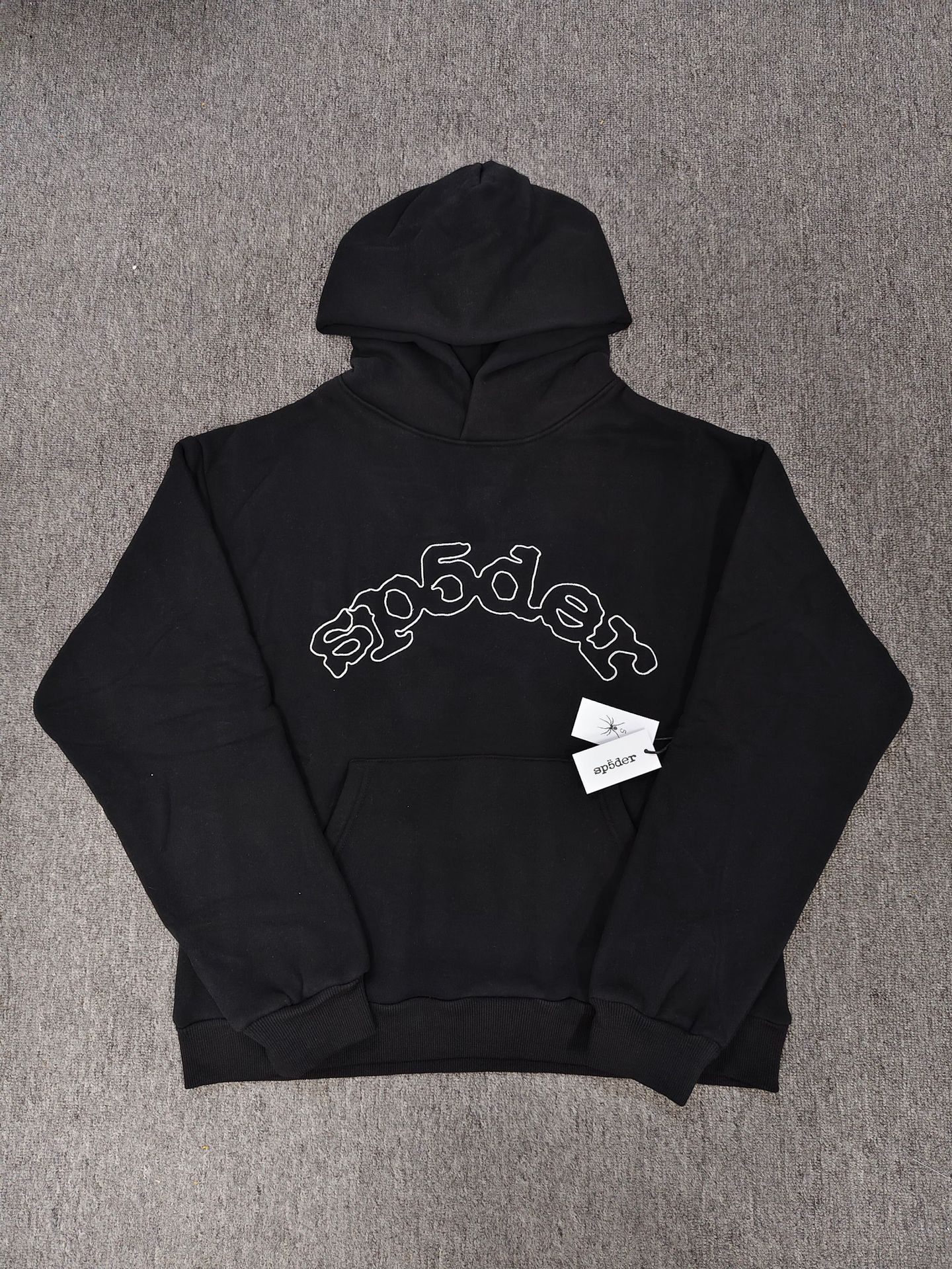 963 블랙