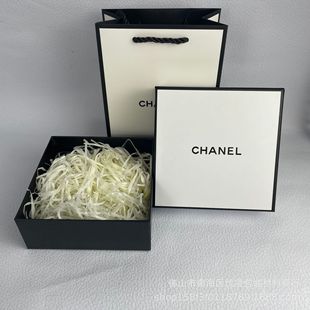 �¿�С��ڼt��ˮ�Y�а��b�պжYƷ����CH�����YƷ��������Ӳʺ�