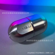 ���P��Ƶ�EDC�����z�ҴőҸ�ʽָ��������������žž������푎�
