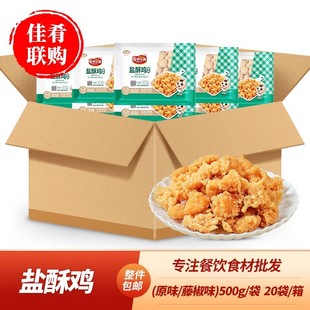 �����ٽ��}���u�u�׻�����С�N�՚�ը���ըС�Կ���u�K