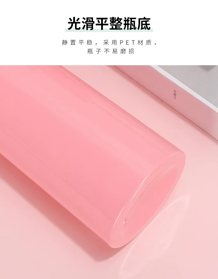 微信图片_20241023135600