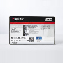 ��ʿ�D SA400S37/240/480G̨ʽ�C�̑BӲ�P�Pӛ��SSD�̑BӲ�P�m��