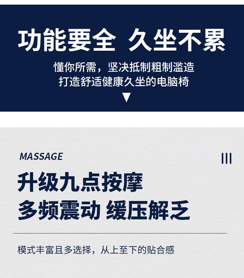 7dbddb15-5626-4e80-8a8e-8099b630f4ca.jpe