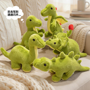 �羳�ɐ�٪�_�oվ�˿���ë�q��ż��ͯ���ṫ��ץ�C�����޻�ӶYƷ