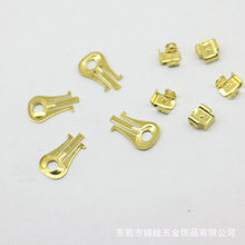 �E�A�^���A�~�|���A�Ķ���DIY�Ʒ�������ɢ������