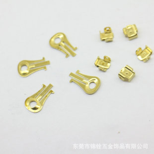 �E�A�^���A�~�|���A�Ķ���DIY�Ʒ�������ɢ������