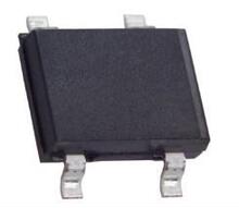 TS140S_R1_00001 PANJIT/̨����ï �������O��/����