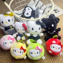 �ձ������thellokittyë�q���ë�q��߹����O��KT؈ë�q��ż�Y��