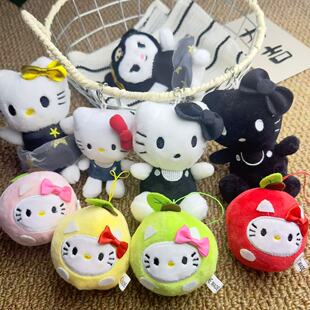 �ձ������thellokittyë�q���ë�q��߹����O��KT؈ë�q��ż�Y��