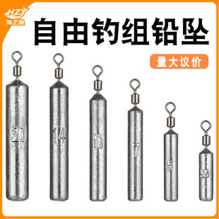 ��֮�~·���U������U�����֭h�����ួM����ួM�U�U�������