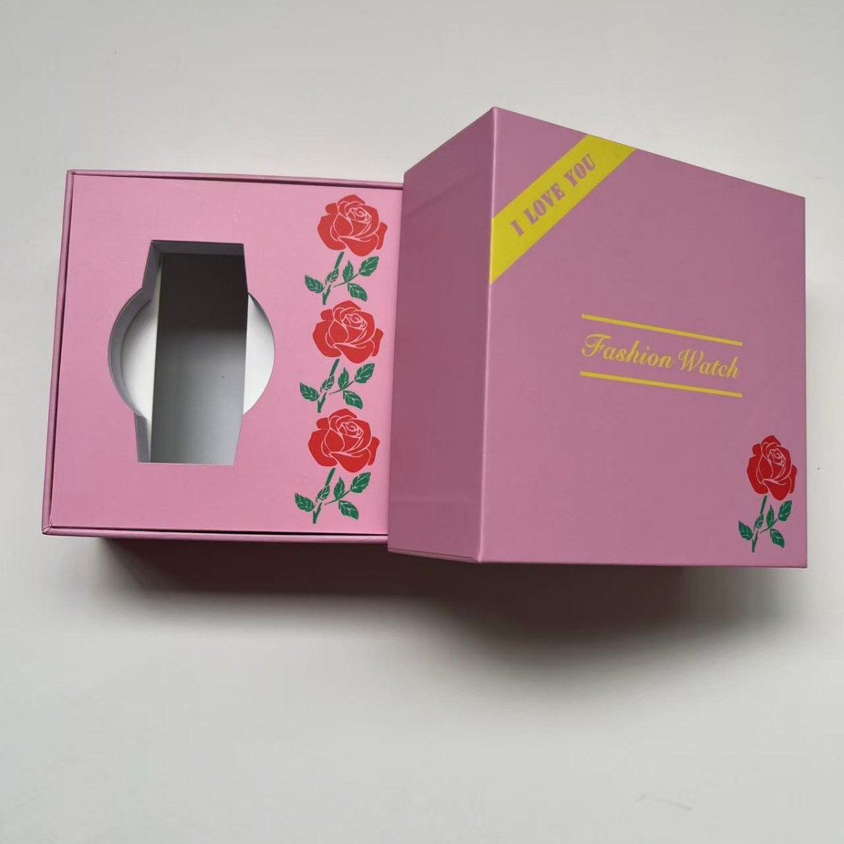 2025-10-30 10:10:02.jpg