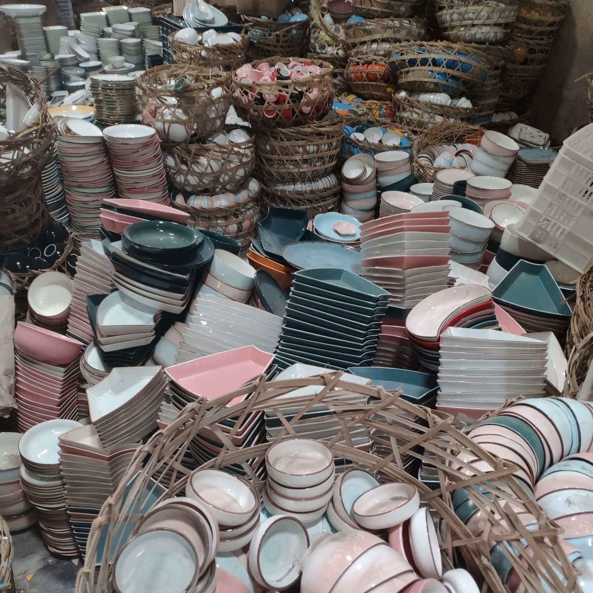 微信图片_202104252032568