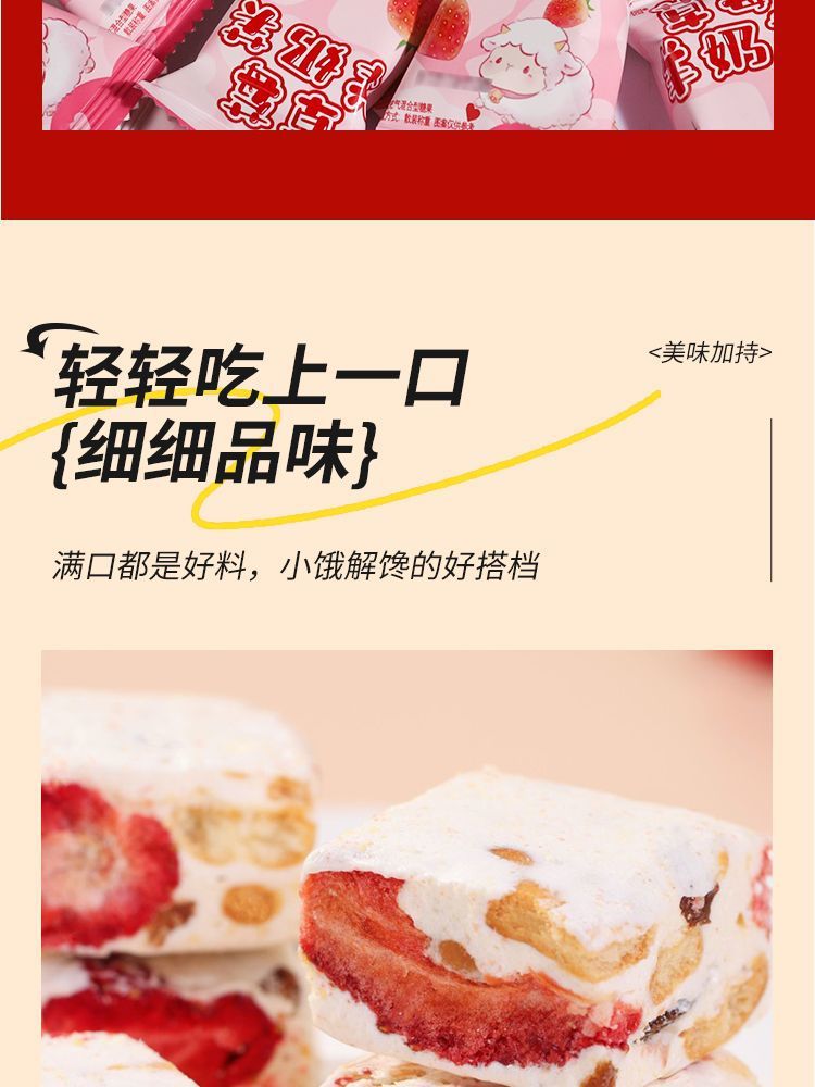 df1bb251-6d5d-4463-a3a3-ccdd515a24ea.jpe