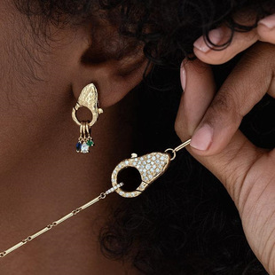 �羳14k��������ǽ�ɫ��ڿ��朸߼���С���OӋ�p���Ʒ���l