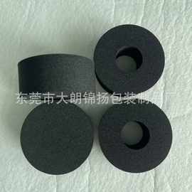 黑色CR泡棉