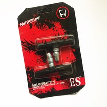 Slbɽ܇Vxx܇Ƥox܇ƬlƤɽ܇vxx܇Ƥ