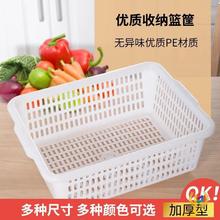 ?�Ӻ����Ͽ��{���L����ϴ�߲˻@�ռ{����������D�N���rˮ���ô�