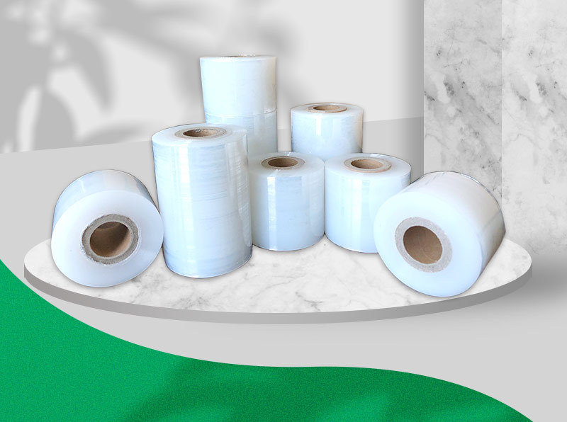 膜力小膜详情_03