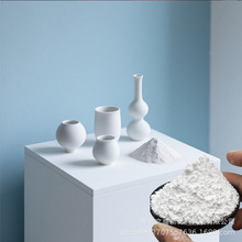 �o�U�o�F��΢�۸�Ӳ��7���c1650��^���z���������б��Ͻ^��