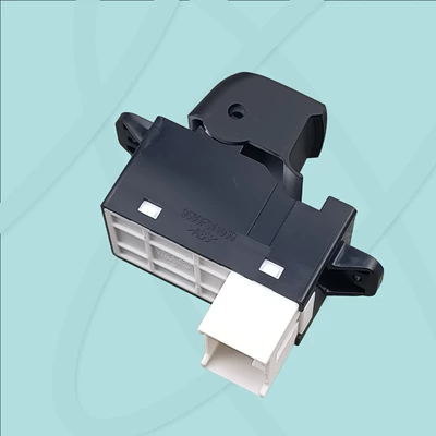 Glass lifter Kia K2 window regulator