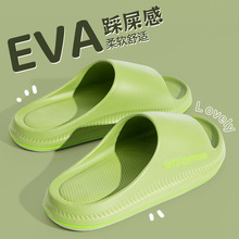 ��������ЬŮʿһ�w���;ӼҾƵ��p����Hܛ���ļ��¿�ԡ�қ�����
