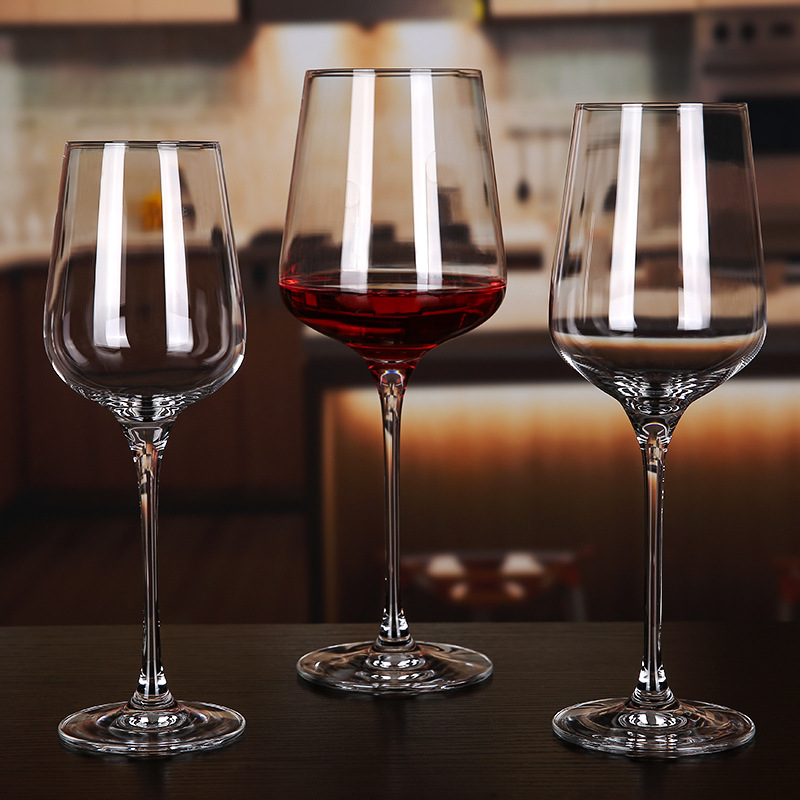 wineglass