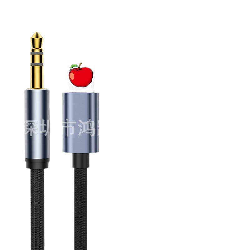 Apple, совместимые динамики, iPhone, 3.5 мм