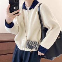 100����ë�_��Ůʽ���I���ë�������ﶬ�¿��ٴɫ��ů��