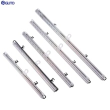 �Ԅ��վ���܇��ꖺ� /�D����ẟ ��ꖓ�  �ȓ�ǰ�����