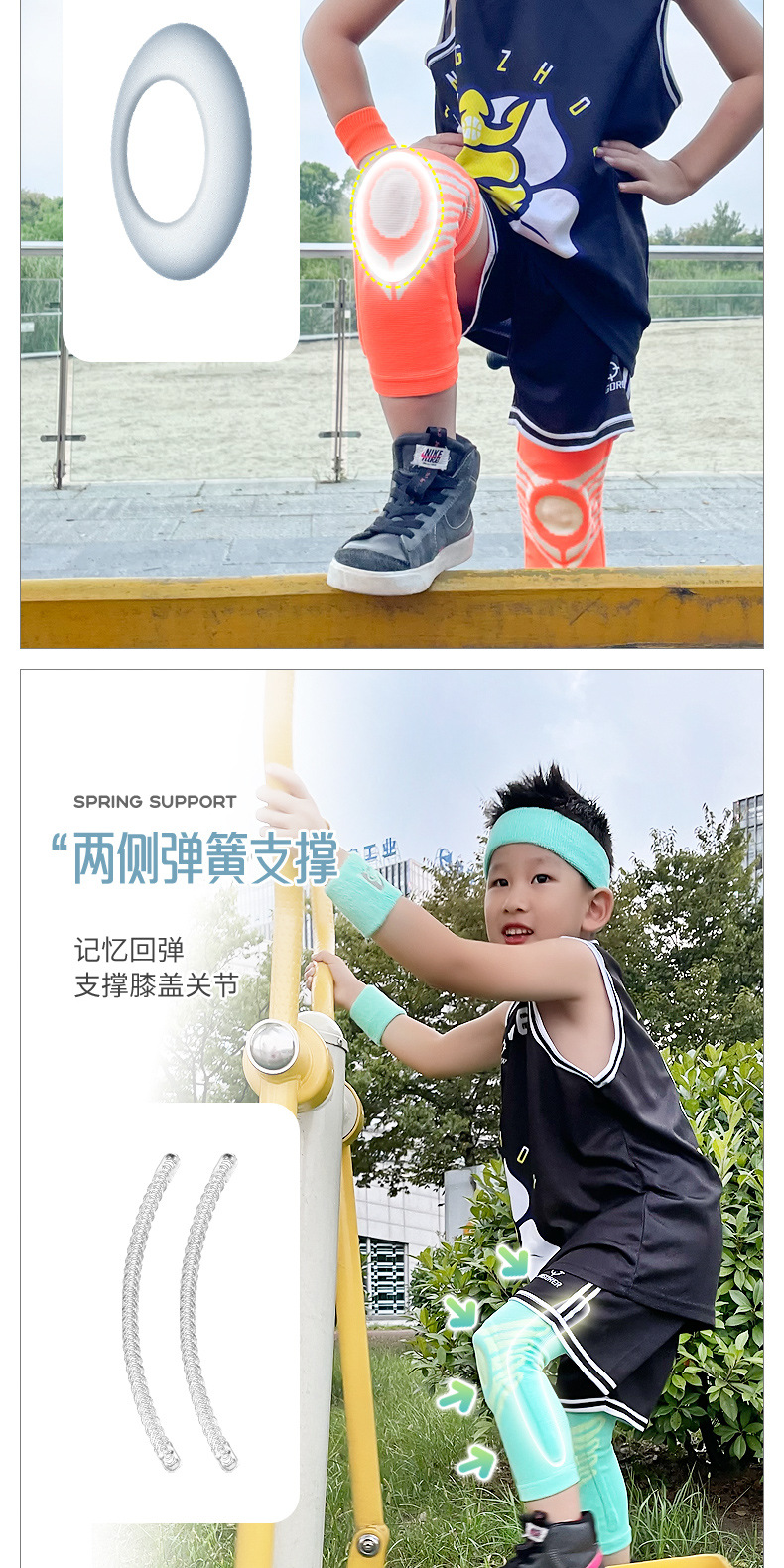 O1CN01X64OA11Qz78fo0SZe_!!999092046-0-cib.jpg?__r__=1666698816894