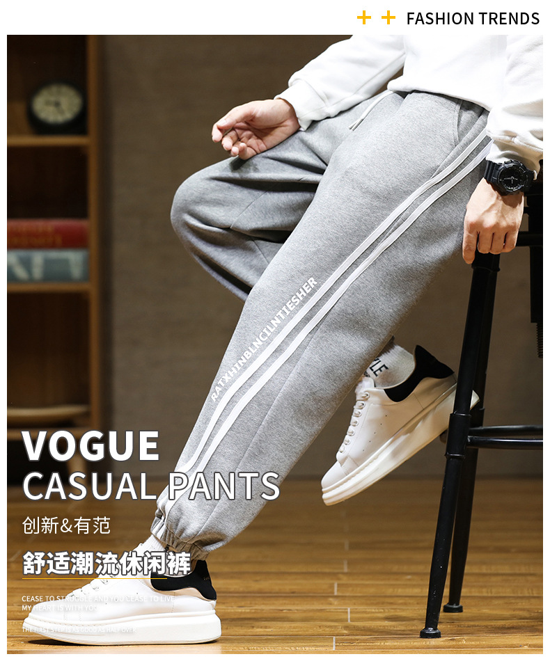 i2uUjf6mxdTrdS49SAR8xJqeM0e8Eb7KBysT