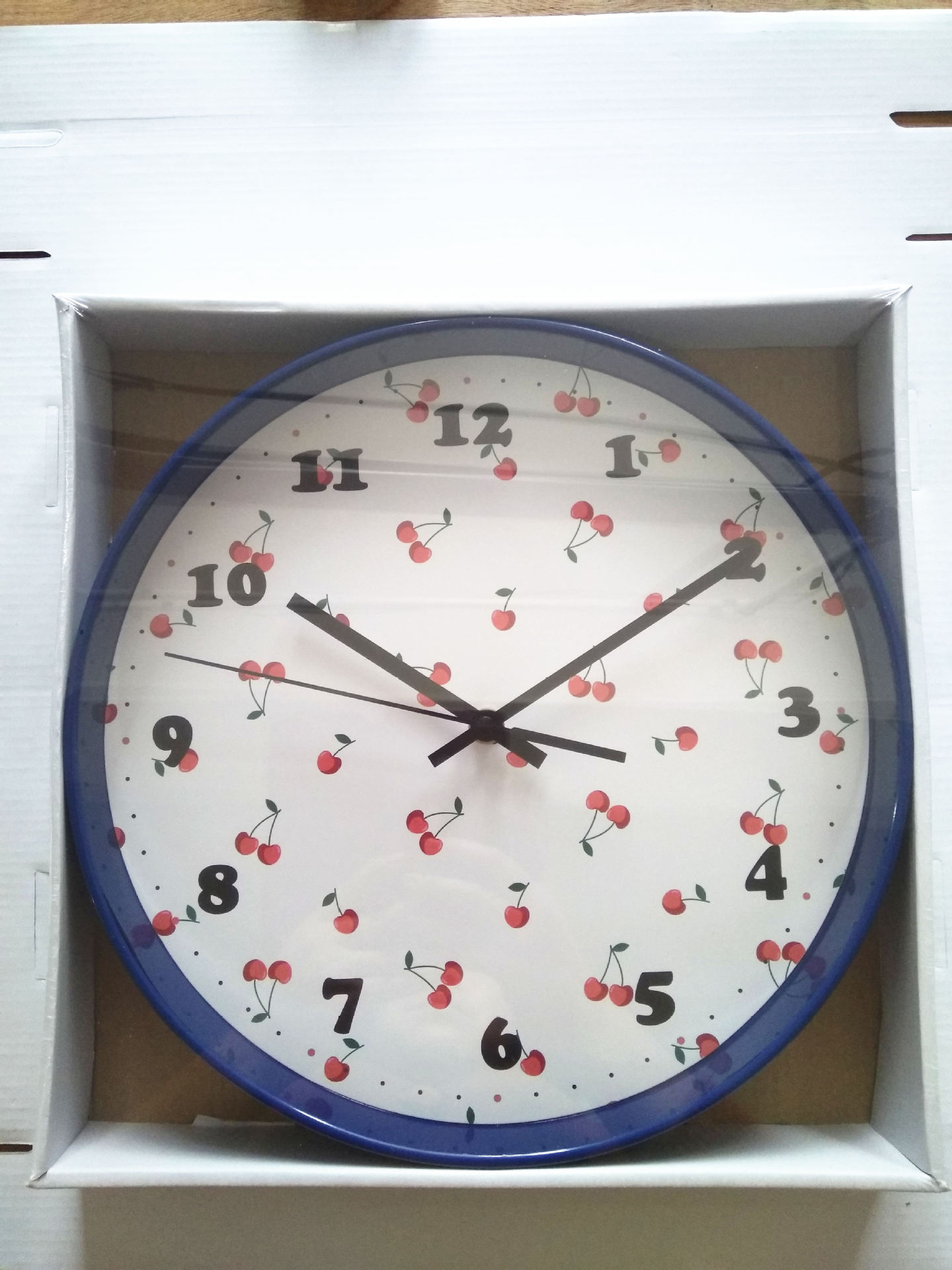 291027（1）_副本