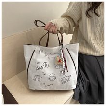 Ů���n��߼��д��������ذ�2026�ﶬ�¿�s�๦�܆μ�����p��