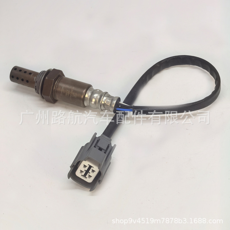 36532-Pzd-A01 234-4733 36531-P2P-A01 Is Suitable for Honda Crv Civic Oxygen Sensor