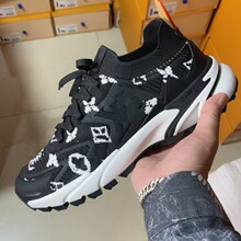 �F؛���Q�����w���W���׷�����ĥЬ���_��Ь�⴩�߰��\�����eЬ
